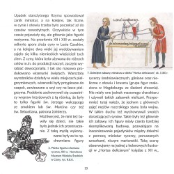 Barwa i broń w wersji mikro