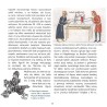 Barwa i broń w wersji mikro