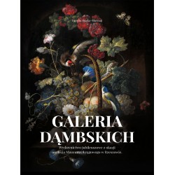 Galeria Dąmbskich