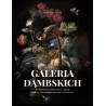 Galeria Dąmbskich